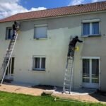 ravalement renovcations var