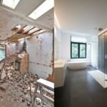 renovations Toulouse