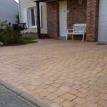 pavage-yvelines-78